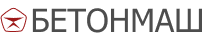 Бетонный завод в Чехове